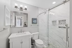 239 Beach City Rd, Hilton Head Island, SC 29926 - Photo 33