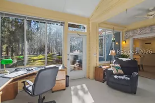 10 Pelot Ct, Bluffton, SC 29909 - Photo 23