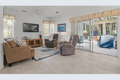 10 Pelot Court, Bluffton, SC 29909 - Photo 7