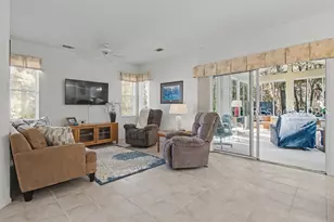 10 Pelot Ct, Bluffton, SC 29909 - Photo 7