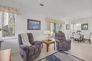 10 Pelot Ct, Bluffton, SC 29909 - Photo 9