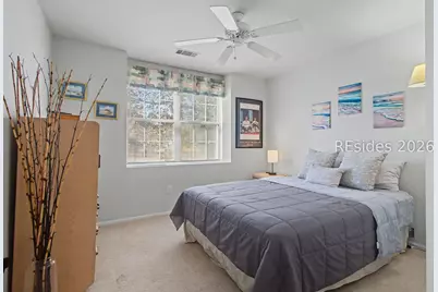 10 Pelot Court, Bluffton, SC 29909 - Photo 19