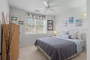 10 Pelot Ct, Bluffton, SC 29909 - Photo 19