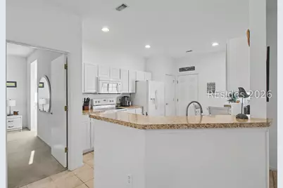 10 Pelot Court, Bluffton, SC 29909 - Photo 13