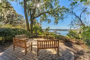 70 Lockwood Dr, Bluffton, SC 29910 - Photo 51