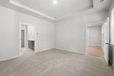 70 Lockwood Drive, Bluffton, SC 29910 - Photo 21