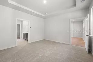 70 Lockwood Dr, Bluffton, SC 29910 - Photo 21