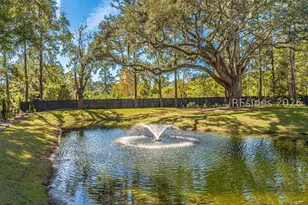 70 Lockwood Dr, Bluffton, SC 29910 - Photo 45