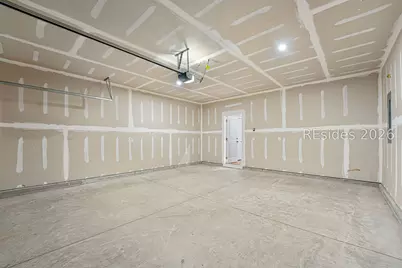 70 Lockwood Drive, Bluffton, SC 29910 - Photo 43