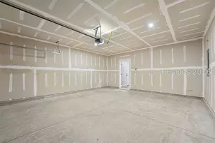 70 Lockwood Dr, Bluffton, SC 29910 - Photo 43