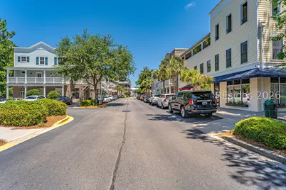 70 Lockwood Drive, Bluffton, SC 29910 - Photo 49