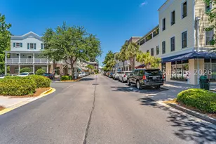 70 Lockwood Dr, Bluffton, SC 29910 - Photo 49