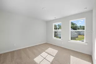 70 Lockwood Dr, Bluffton, SC 29910 - Photo 33