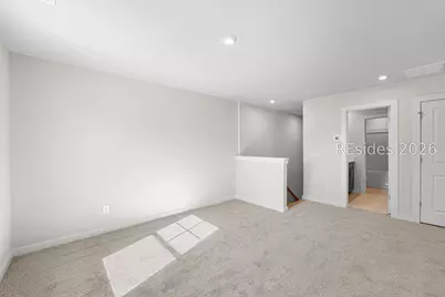 70 Lockwood Drive, Bluffton, SC 29910 - Photo 25