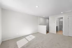 70 Lockwood Dr, Bluffton, SC 29910 - Photo 25