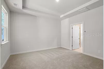70 Lockwood Drive, Bluffton, SC 29910 - Photo 19