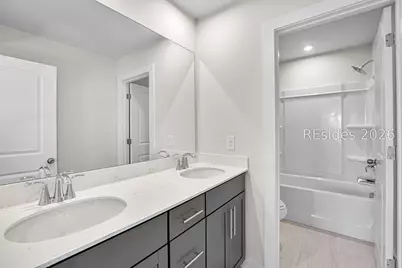 70 Lockwood Drive, Bluffton, SC 29910 - Photo 31