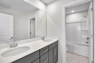 70 Lockwood Dr, Bluffton, SC 29910 - Photo 31