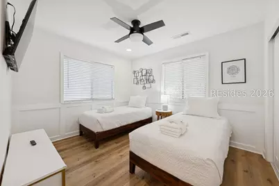 6 Woodward Avenue #I2, Hilton Head Island, SC 29928 - Photo 21