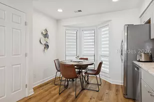 6 Woodward Ave, Hilton Head Island, SC 29928 - Photo 13