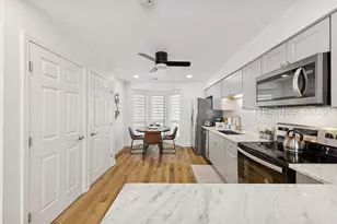 6 Woodward Ave, Hilton Head Island, SC 29928 - Photo 9