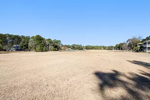 2 Osprey Ct, Daufuskie Island, SC 29915 - Photo 55