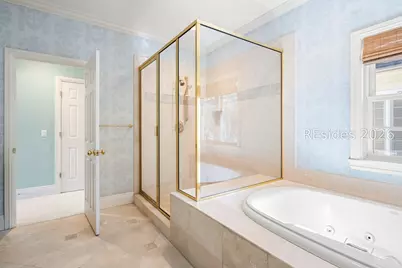 2 Osprey Court, Daufuskie Island, SC 29915 - Photo 43