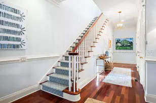 2 Osprey Ct, Daufuskie Island, SC 29915 - Photo 11