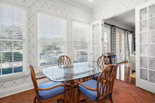 2 Osprey Ct, Daufuskie Island, SC 29915 - Photo 25