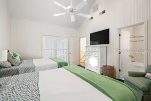 2 Osprey Ct, Daufuskie Island, SC 29915 - Photo 37