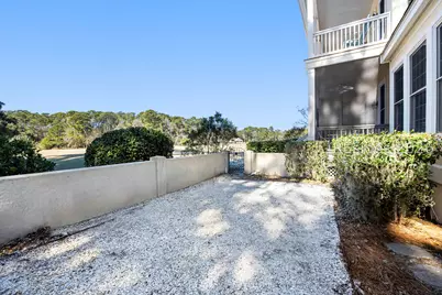 2 Osprey Court, Daufuskie Island, SC 29915 - Photo 51