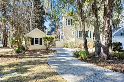 2 Osprey Court, Daufuskie Island, SC 29915 - Photo 3