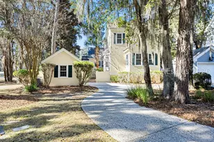 2 Osprey Ct, Daufuskie Island, SC 29915 - Photo 3