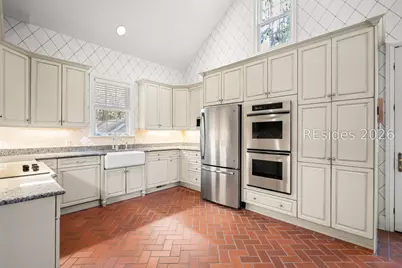 2 Osprey Court, Daufuskie Island, SC 29915 - Photo 23