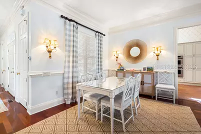 2 Osprey Court, Daufuskie Island, SC 29915 - Photo 13