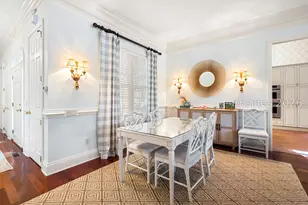 2 Osprey Ct, Daufuskie Island, SC 29915 - Photo 13