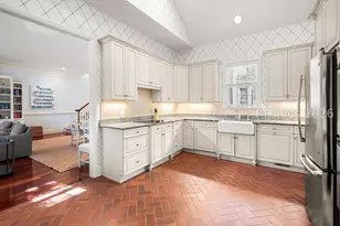 2 Osprey Ct, Daufuskie Island, SC 29915 - Photo 21