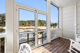 2 Osprey Ct, Daufuskie Island, SC 29915 - Photo 27