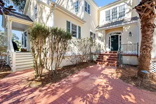 2 Osprey Ct, Daufuskie Island, SC 29915 - Photo 7