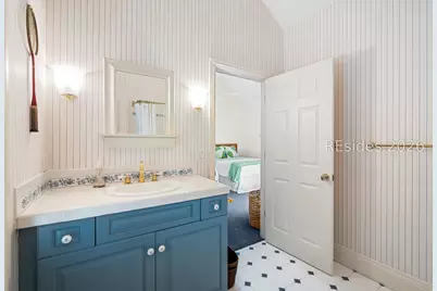 2 Osprey Court, Daufuskie Island, SC 29915 - Photo 39