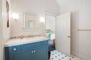 2 Osprey Ct, Daufuskie Island, SC 29915 - Photo 39