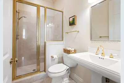 2 Osprey Court, Daufuskie Island, SC 29915 - Photo 31