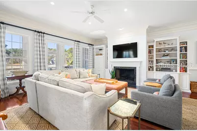 2 Osprey Court, Daufuskie Island, SC 29915 - Photo 15