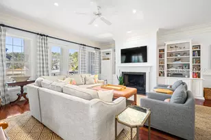 2 Osprey Ct, Daufuskie Island, SC 29915 - Photo 15