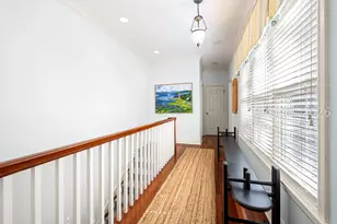 2 Osprey Ct, Daufuskie Island, SC 29915 - Photo 35