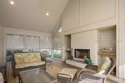 91 Winding Oak Drive, Okatie, SC 29909 - Photo 21