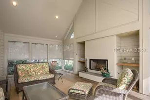 91 Winding Oak Dr, Okatie, SC 29909 - Photo 21