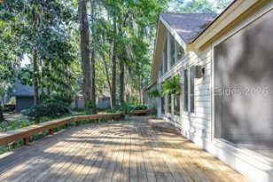 91 Winding Oak Dr, Okatie, SC 29909 - Photo 53