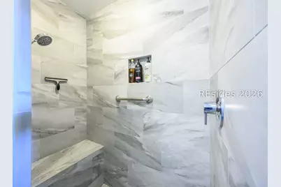 91 Winding Oak Drive, Okatie, SC 29909 - Photo 33