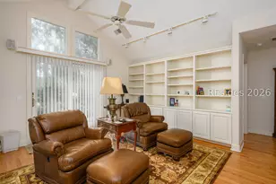 91 Winding Oak Dr, Okatie, SC 29909 - Photo 25